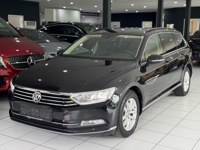 Volkswagen Passat Variant 2019 occasion