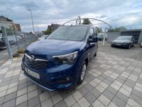 Opel Combo Life 2019 occasion