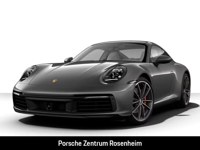 Porsche 992 2019 occasion