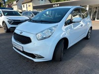 Kia Venga 2019 occasion
