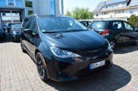 Chrysler Pacifica 2019 occasion