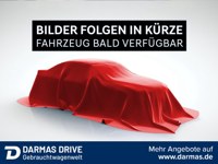 Kia Soul 2019 occasion