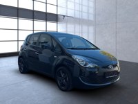 Hyundai ix20 2019 occasion