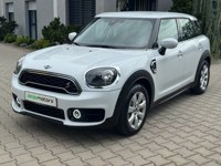 MINI Countryman S (Cooper) 2019 occasion