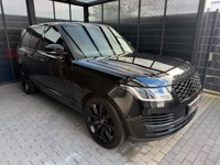 Land Rover Range Rover 2019 occasion