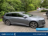 Opel Insignia 2019 occasion