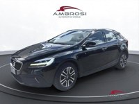 Volvo V40 2019 occasion
