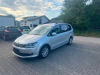Volkswagen Sharan 2019 occasion