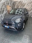Fiat 500L Cross 2019 occasion