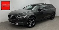 Volvo V90 Cross Country 2019 occasion