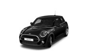MINI ONE 2019 occasion