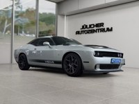 Dodge Challenger 2019 occasion
