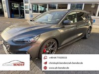 Ford Focus 2019 occasion