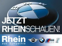 BMW 320 2019 occasion