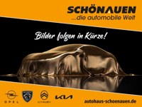 Hyundai TUCSON 2019 occasion