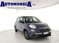 Fiat 500L Urban 2019 occasion
