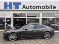 Porsche Panamera 2019 occasion