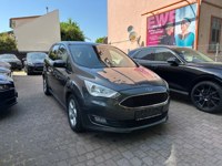 Ford Grand C-Max 2019 occasion