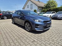 Kia XCeed 2019 occasion