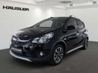 Opel Karl 2019 occasion
