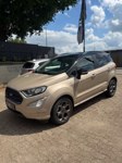 Ford EcoSport 2019 occasion