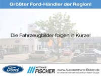 Ford S-Max 2019 occasion