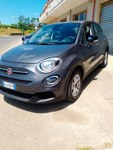 Fiat 500L Urban 2019 occasion