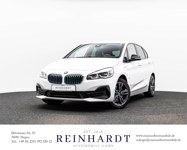 BMW 225 2019 occasion