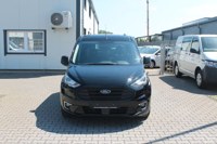 Ford Transit 2019 occasion