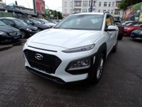 Hyundai KONA 2019 occasion