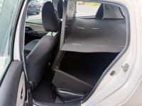 Toyota Yaris 2019 occasion