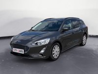 Ford Focus 2019 occasion