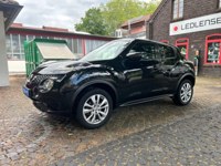 Nissan Juke 2019 occasion