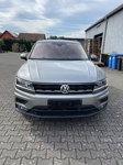 Volkswagen Tiguan 2019 occasion