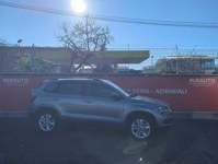 Skoda Karoq 2019 occasion