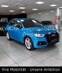 Audi SQ5 2019 occasion