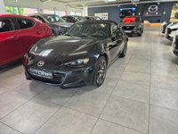 Mazda MX-5 2019 occasion