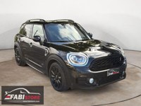 MINI Countryman C (Cooper) 2019 occasion