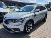 Renault Koleos 2019 occasion