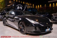 Ferrari GTC4Lusso 2019 occasion