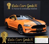 Ford Mustang 2019 occasion