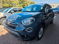 Fiat 500L Cross 2019 occasion