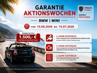 MINI John Cooper Works 2019 occasion