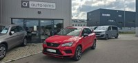 Cupra Ateca 2019 occasion