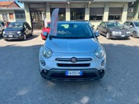 Fiat 500L Urban 2019 occasion