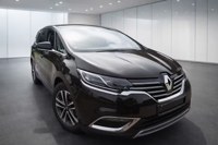 Renault Espace 2019 occasion