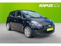 Hyundai ix20 2019 occasion