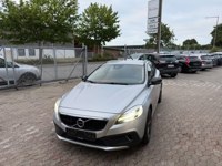 Volvo V40 Cross Country 2019 occasion