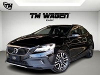 Volvo V40 Cross Country 2019 occasion