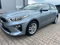 Kia cee'd / Ceed 2019 occasion